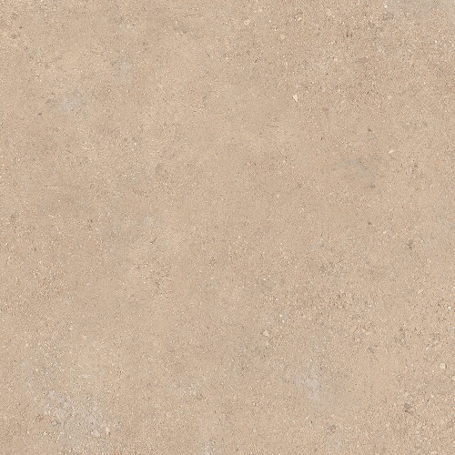 Fliese Natursteinoptik sand-beige "Duo Back Sand" Steinoptik rektifiziert