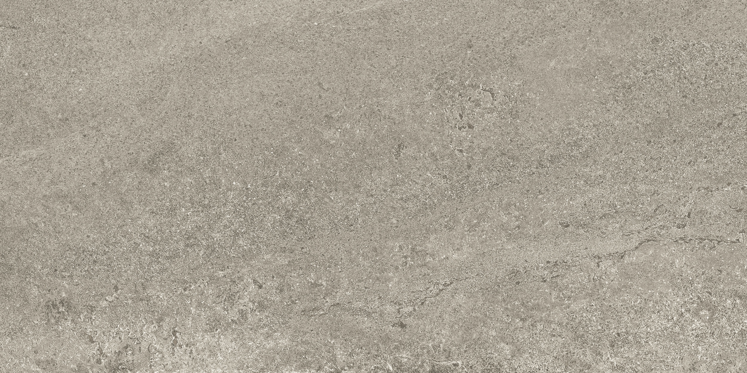 30x60 cm Fliese Natursteinoptik Sant Agostino Bergstone Sand Steinoptik braun