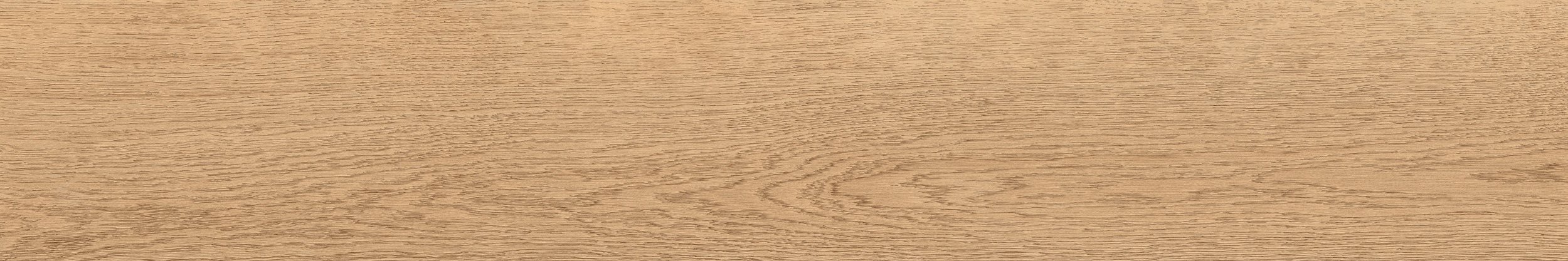 Fiese Holzoptik hell Gracewood Honey Sant Agostino beige Holzfliese