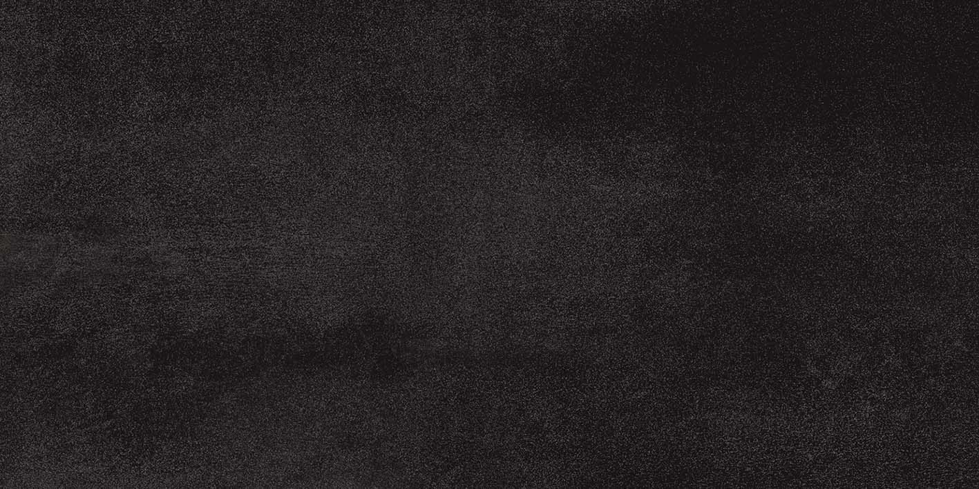 30x60 cm Fliese Boost Tarmac Atlas Concorde anthrazit Zementoptik Bodenfliese Wandfliese Betonoptik