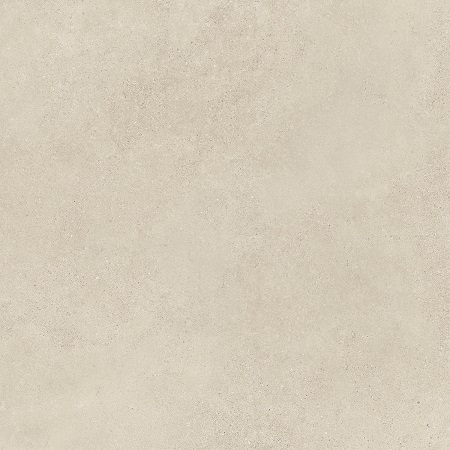 Terrassenplatte Natursteinoptik helles beige 90 x 90 cm "Portland Marfil" Feinsteinzeug 2 cm