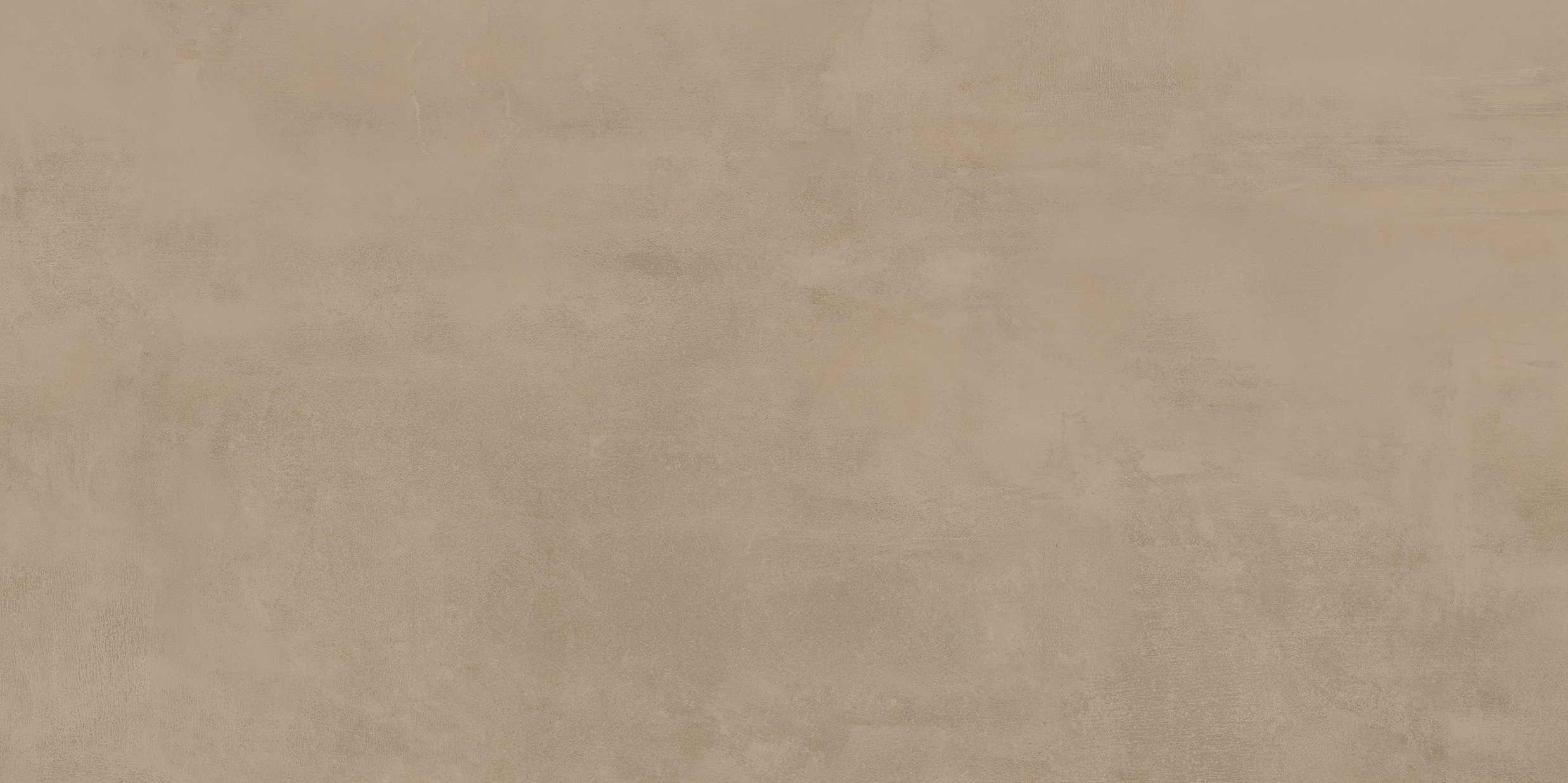 75x150 cm Fliese Zementoptik Atlas Concorde Boost Pro Clay braun Betonoptik