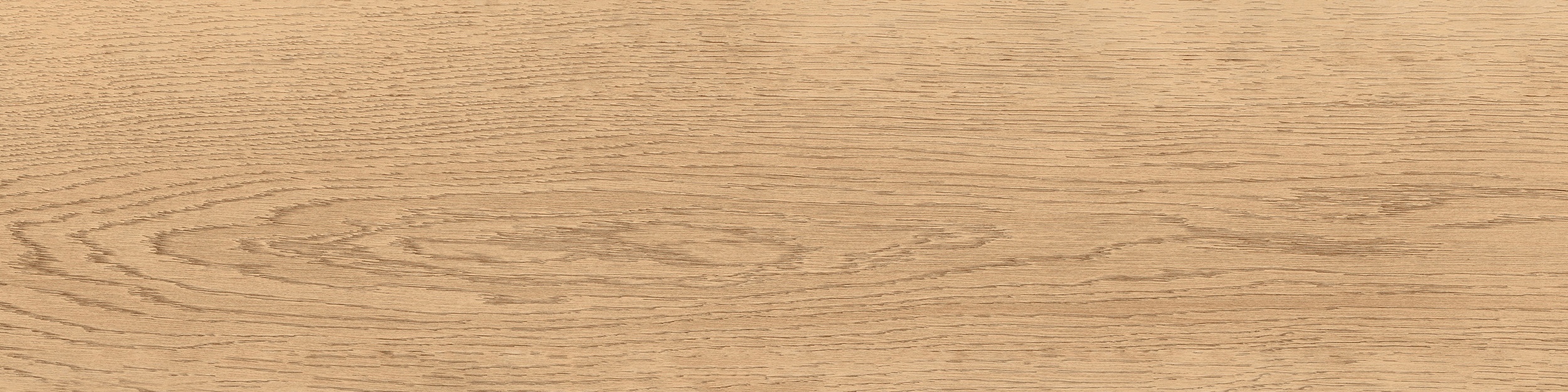 Fiese Holzoptik hell Gracewood Honey Sant Agostino beige Holzfliese