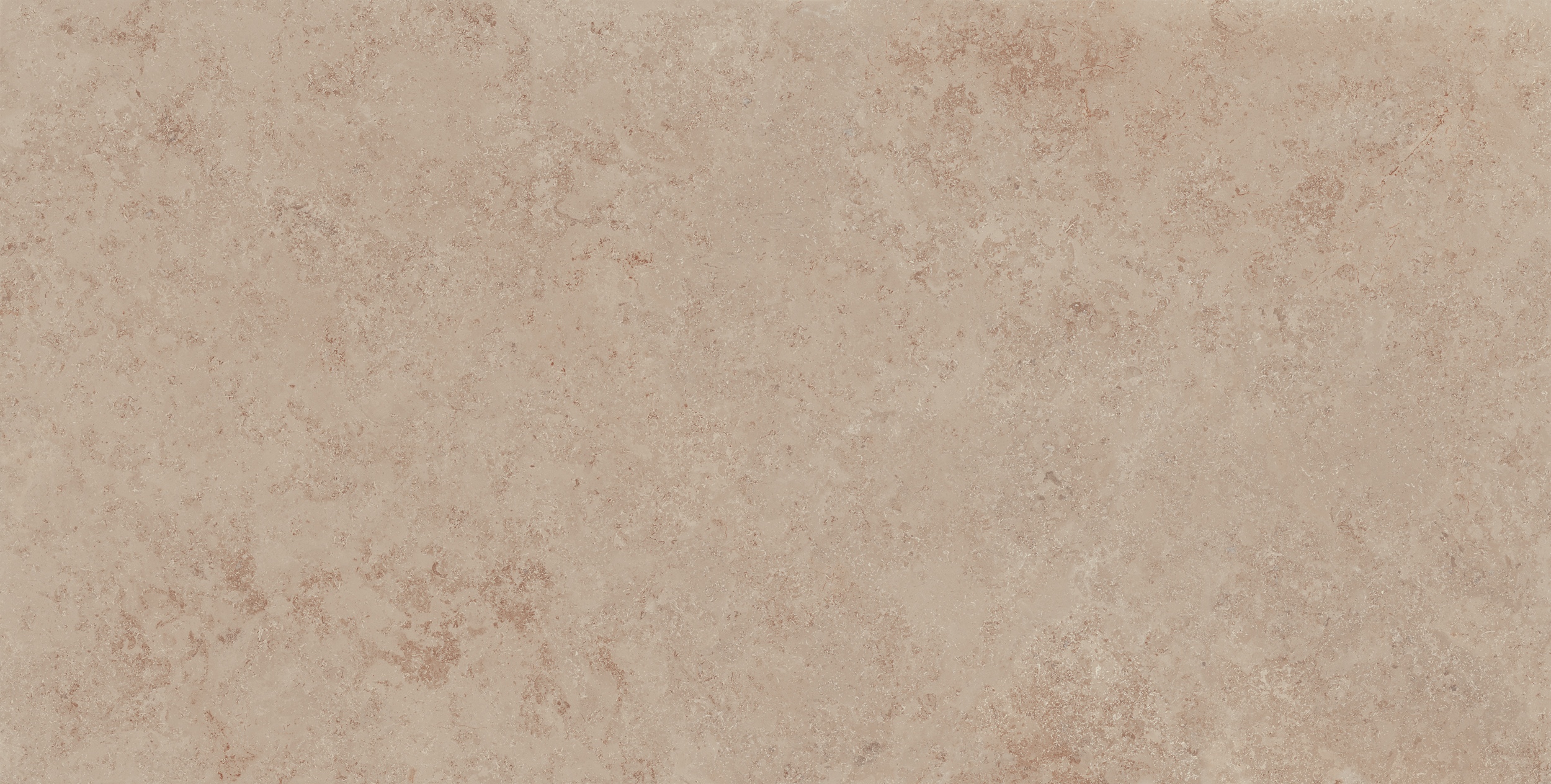 60x120 cm Fliese Steinoptik Unionstone Jura Stone beige Sant Agostino Natursteinoptik