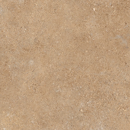 Fliese Natursteinoptik beige-caramel "Duo Back Caramel" Steinoptik rektifiziert