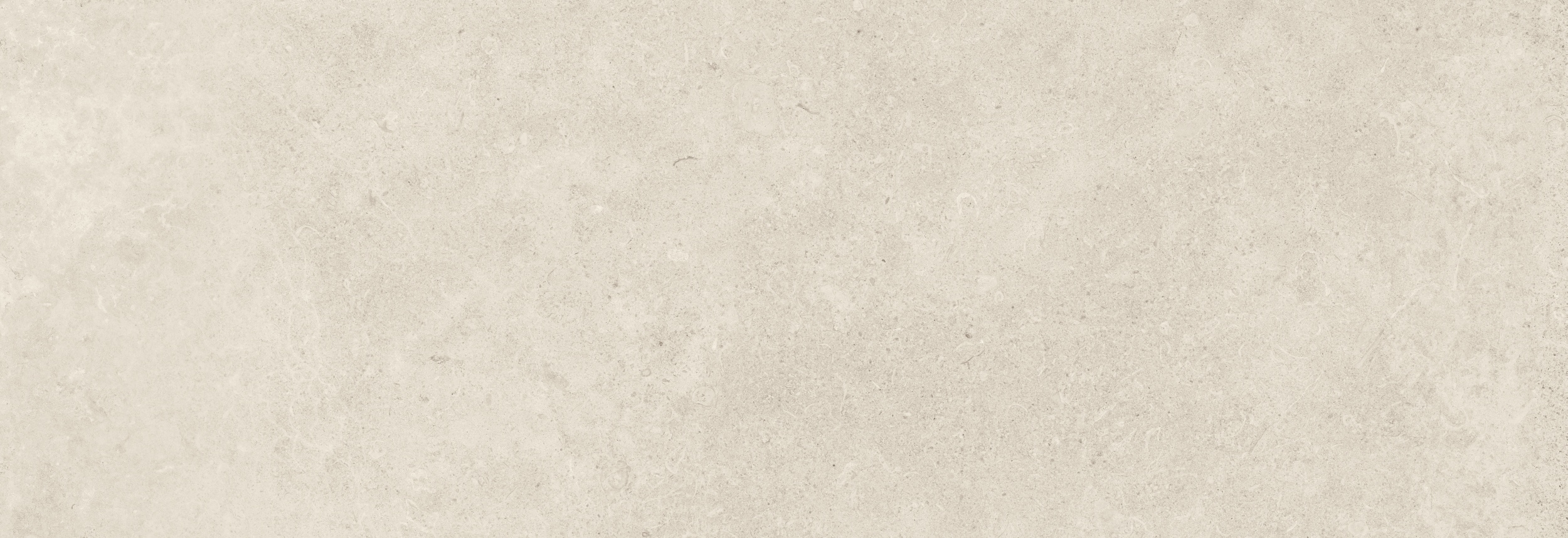 Wandfliese Steinoptik Zermatt Beige 30x90 cm Fliese für Wand