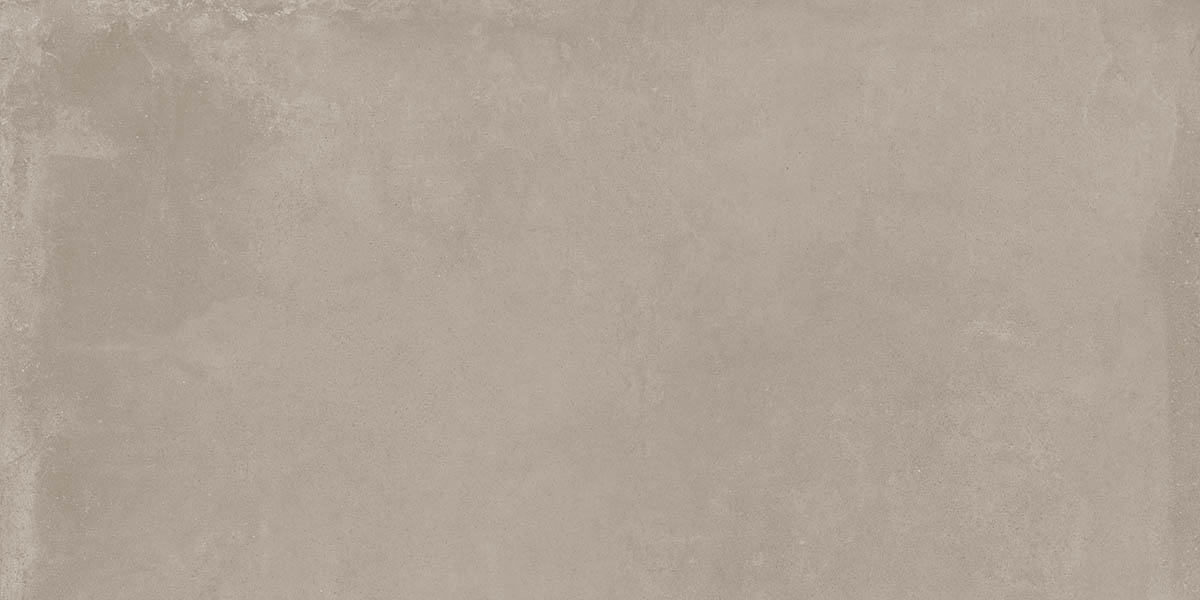 60x120 cm Fliese Betonoptik Imola Azuma Silver Bodenfliesen Wandfliesen dunkles creme grau