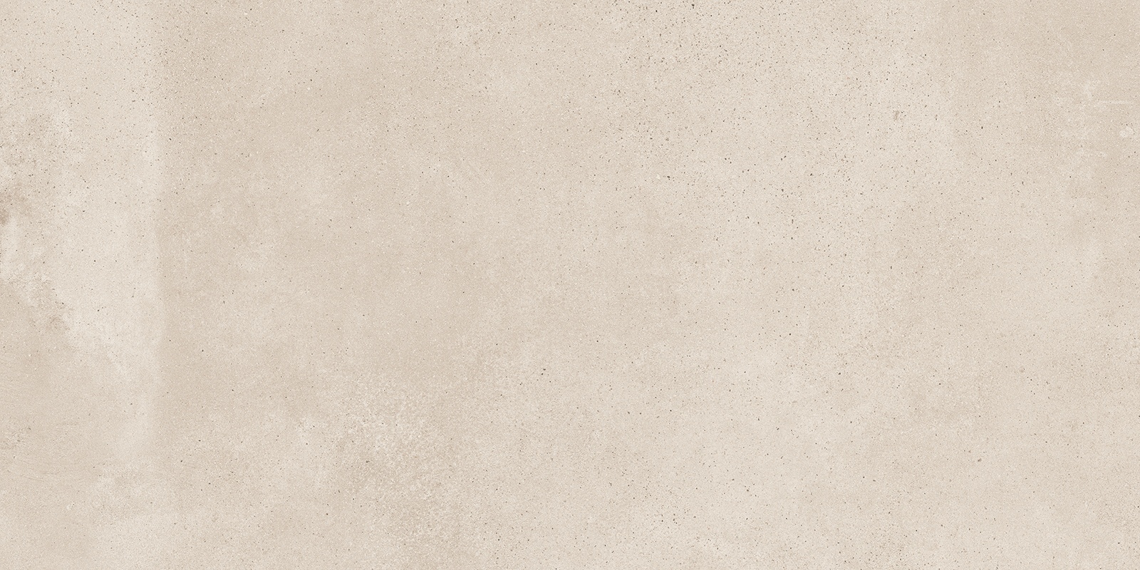 30x60 cm Fliese Betonoptik Imola Azuma Up Ivory Bodenfliesen Wandfliesen creme elfenbein