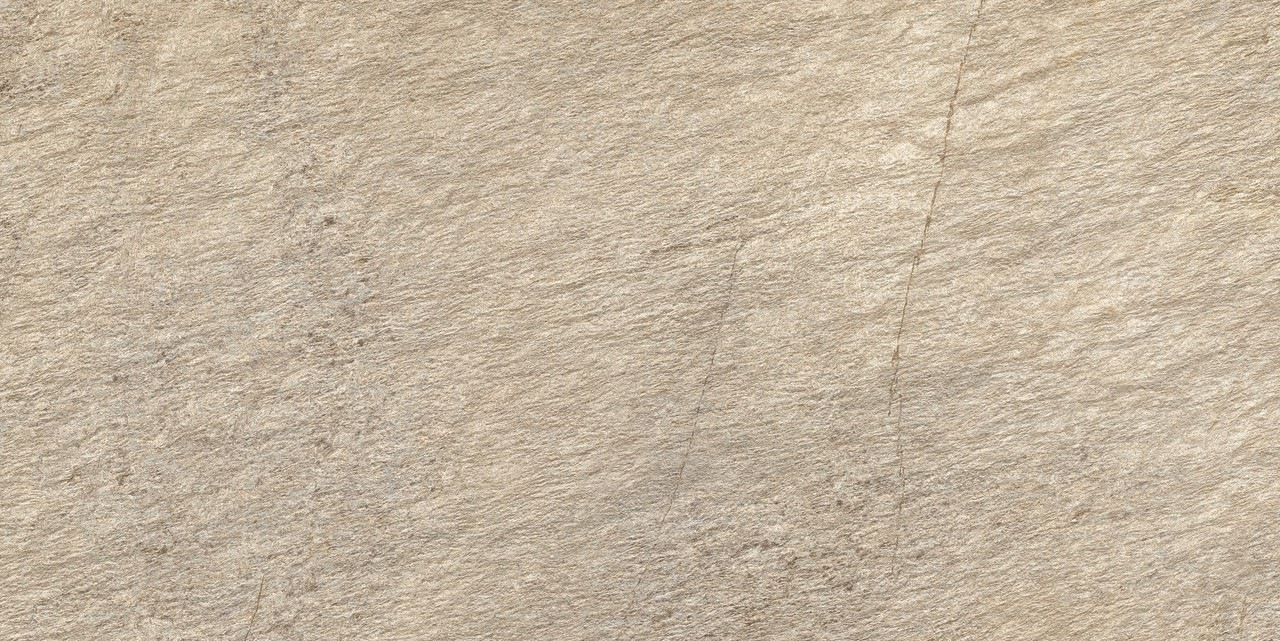 60x120 cm Fliese Steinoptik Atlas Concorde Norde Oro hellbraun-beige