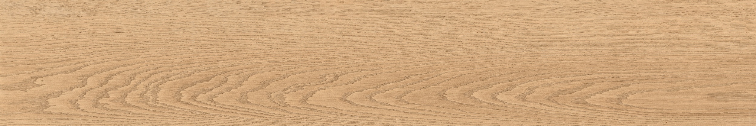 Fiese Holzoptik hell Gracewood Honey Sant Agostino beige Holzfliese