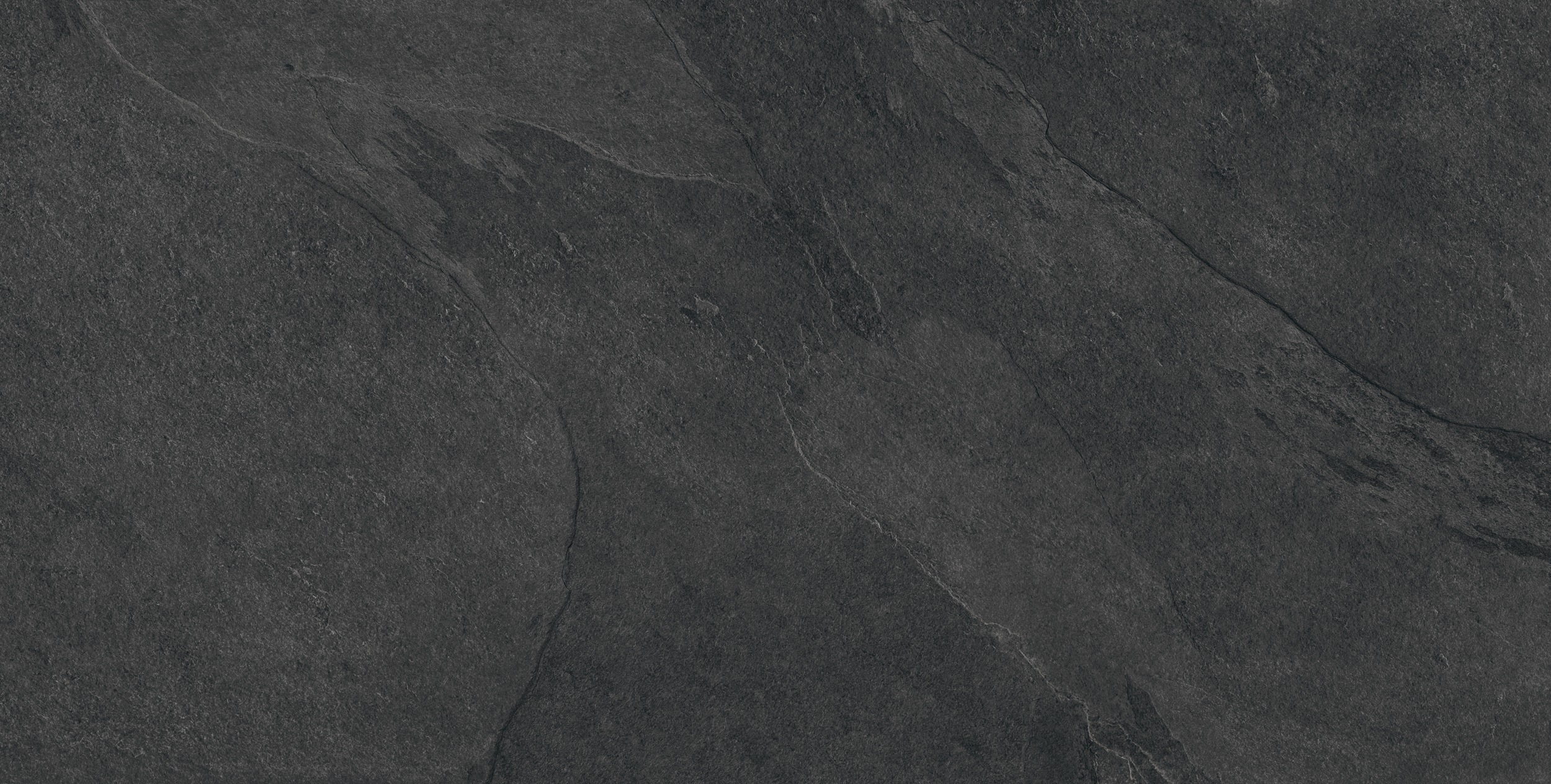 60x120 cm Fliese Natursteinoptik Sant Agostino Unionstone Mustang Steinoptik Bodenfliesen Wandfliesen