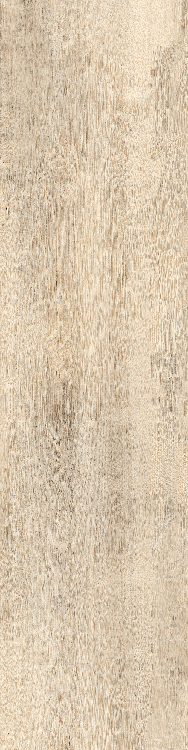 Fliese Schlossdielen Eiche Holzoptik Großformat Timewood Honey Sant Agostino