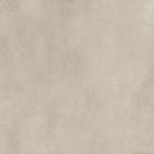 Fliese Betonoptik grau-beige matt "Sable Greige" rektifiziert