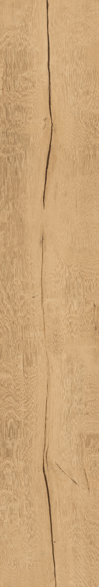 Fliese Schlossdielen Eiche Holzoptik Großformat Timewood Natural Sant Agostino