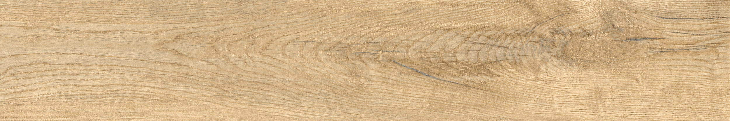 Fliese Holzoptik hell hellbraun Piave Beige 20x120 cm helle Holzfliese Bodenfliese