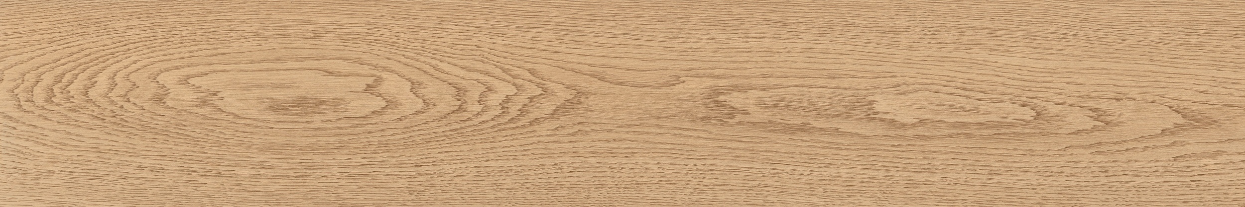 Fiese Holzoptik hell Gracewood Honey Sant Agostino beige Holzfliese