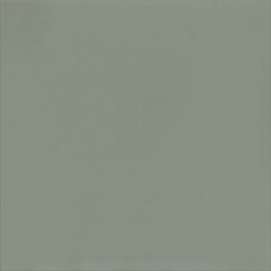 Fliese Zementoptik grün 20x20 cm Feinsteinzeug "Contrasti Celadon" Ragno by Marazzi