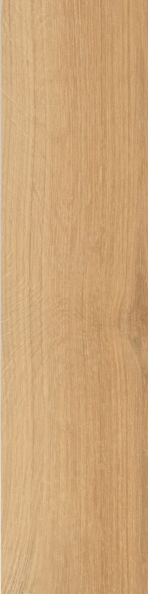 Fliese Holzoptik Fischgrät 10x40 cm "I Roveri Rovere Naturale" Herringbone junge Eiche