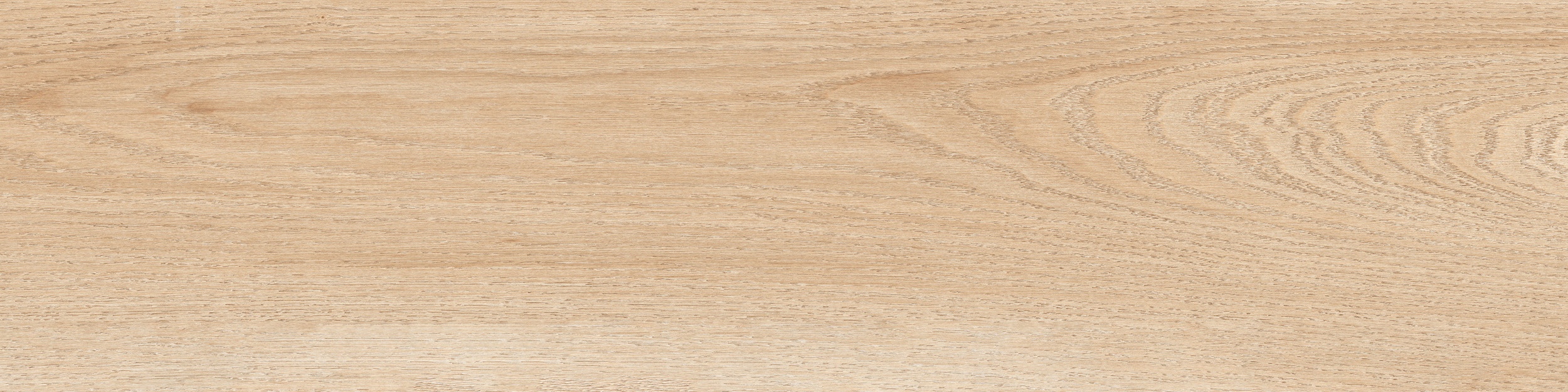 Fiese Holzoptik hell Gracewood Sand Sant Agostino beige Holzfliese