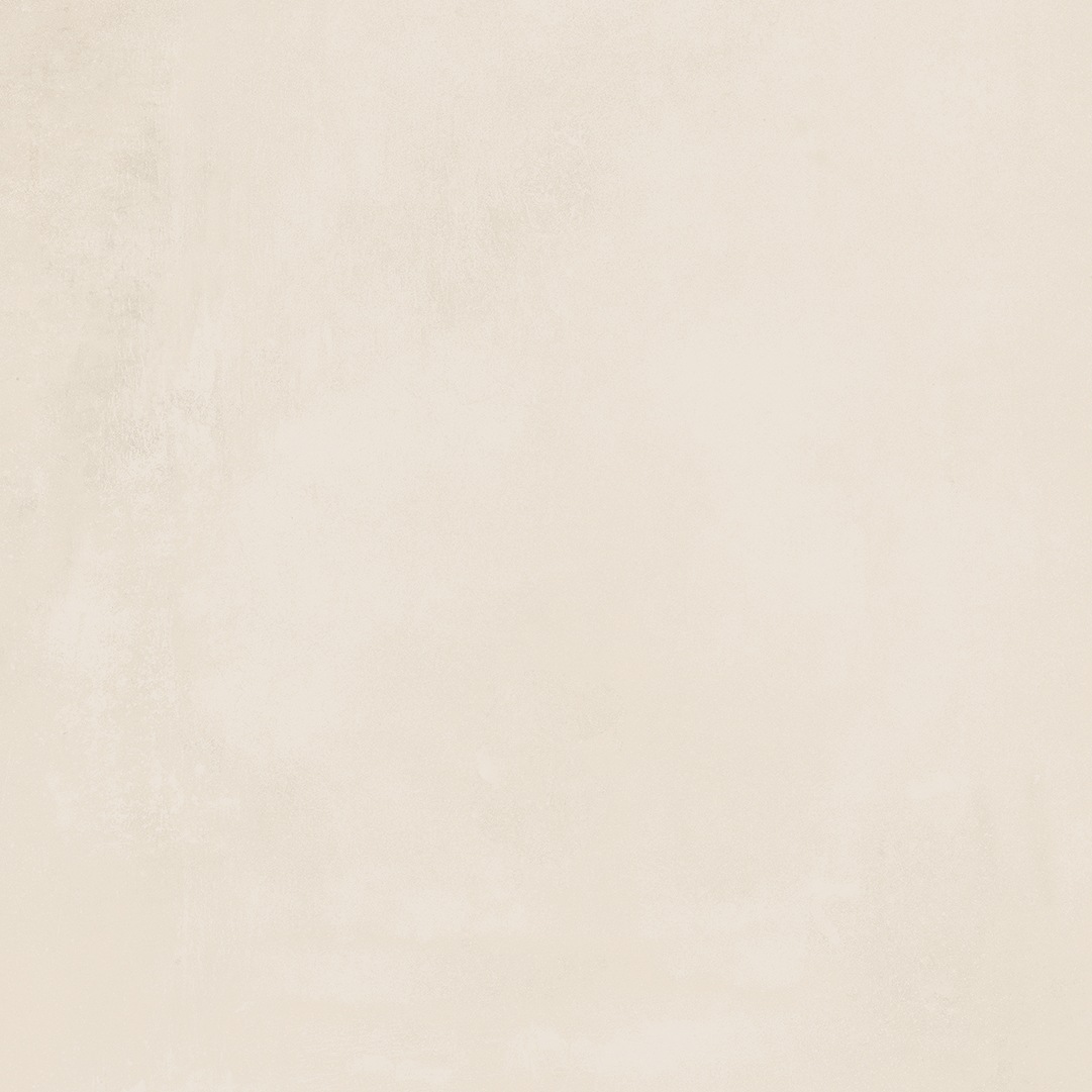 60x60 cm Fliese Zementoptik Atlas Concorde Boost Pro Ivory Betonoptik creme beige