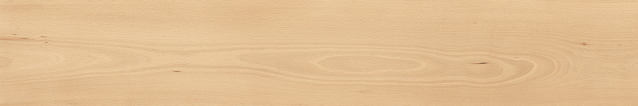 Bodenfliesen Buche-Holzoptik dunkel 20x120 cm dunkle Buchenoptik Holzfliese mittelbraun