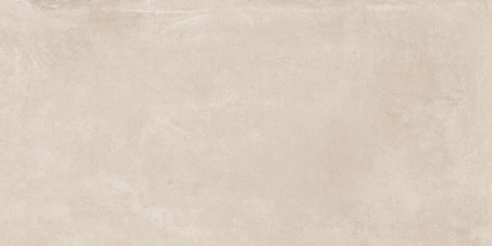 60x120 cm Fliese Betonoptik Imola Azuma Up Ivory Bodenfliesen Wandfliesen creme elfenbein