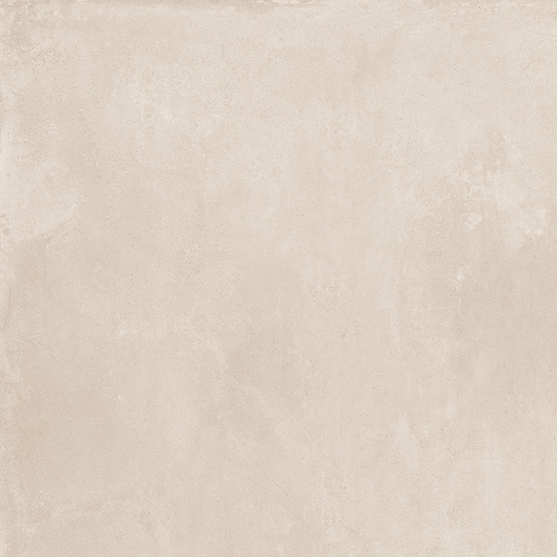 90x90 cm Fliese Betonoptik Imola Azuma Up Ivory Bodenfliesen Wandfliesen creme elfenbein