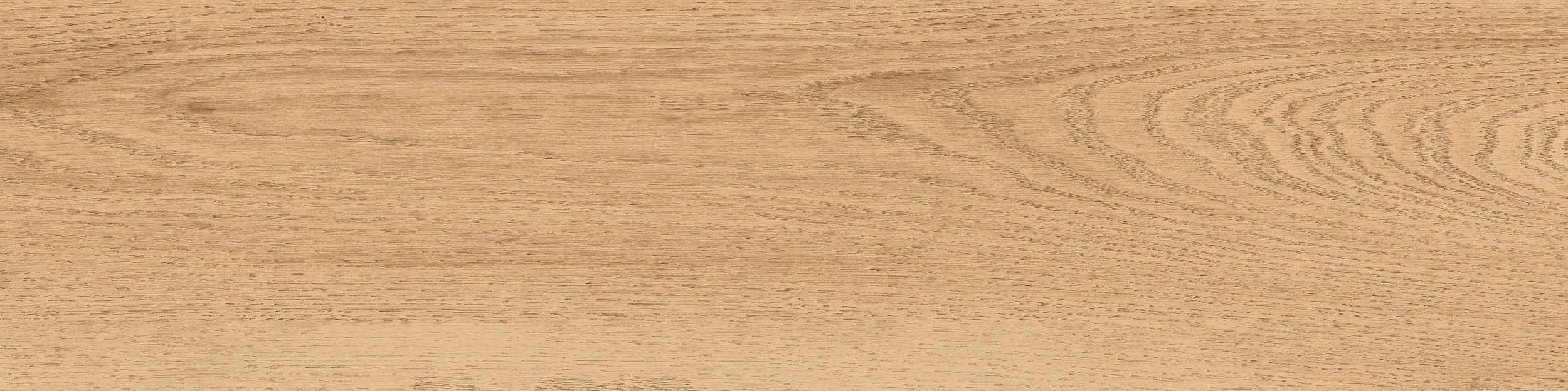 Fiese Holzoptik hell Gracewood Honey Sant Agostino beige Holzfliese