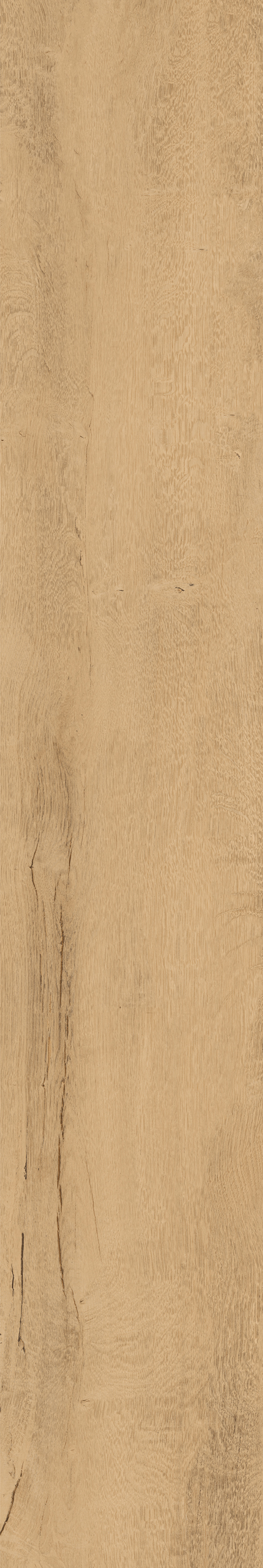 Fliese Schlossdielen Eiche Holzoptik Großformat Timewood Natural Sant Agostino