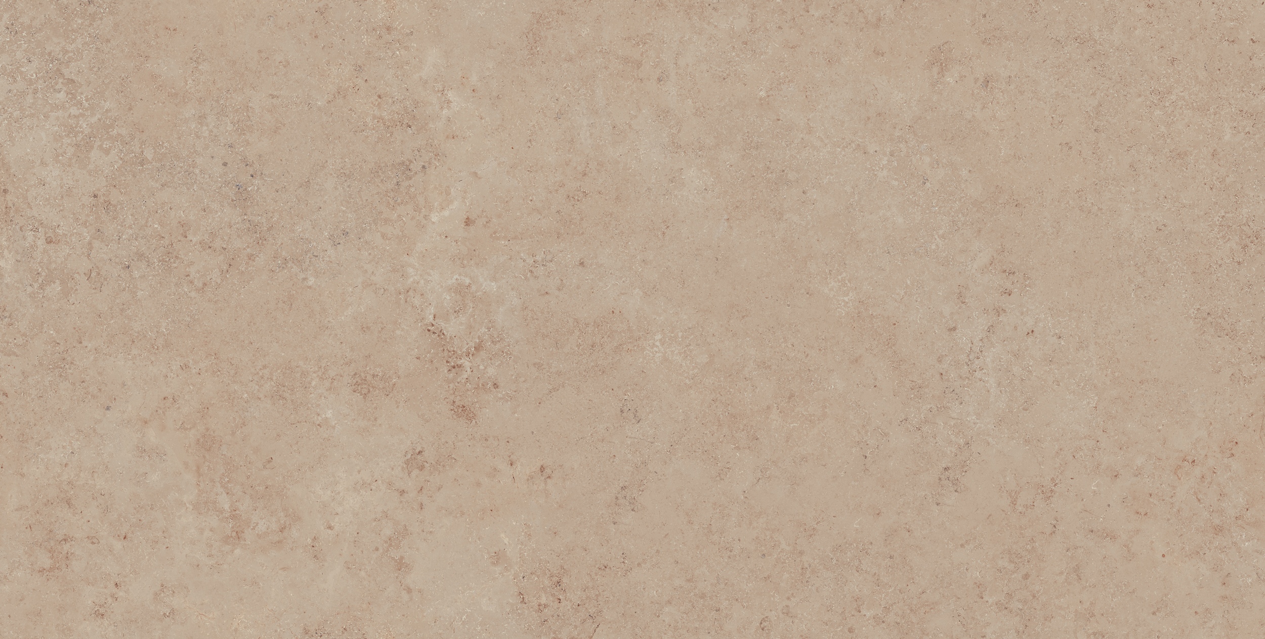 60x120 cm Fliese Steinoptik Unionstone Jura Stone beige Sant Agostino Natursteinoptik