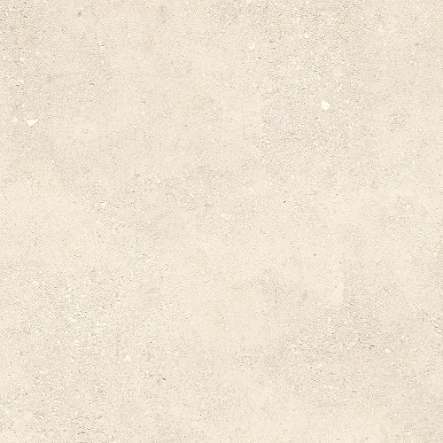 Fliese Natursteinoptik hellbeige"Duo Back Desert" Steinoptik rektifiziert