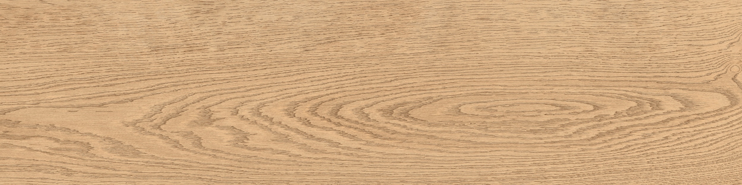 Fiese Holzoptik hell Gracewood Honey Sant Agostino beige Holzfliese