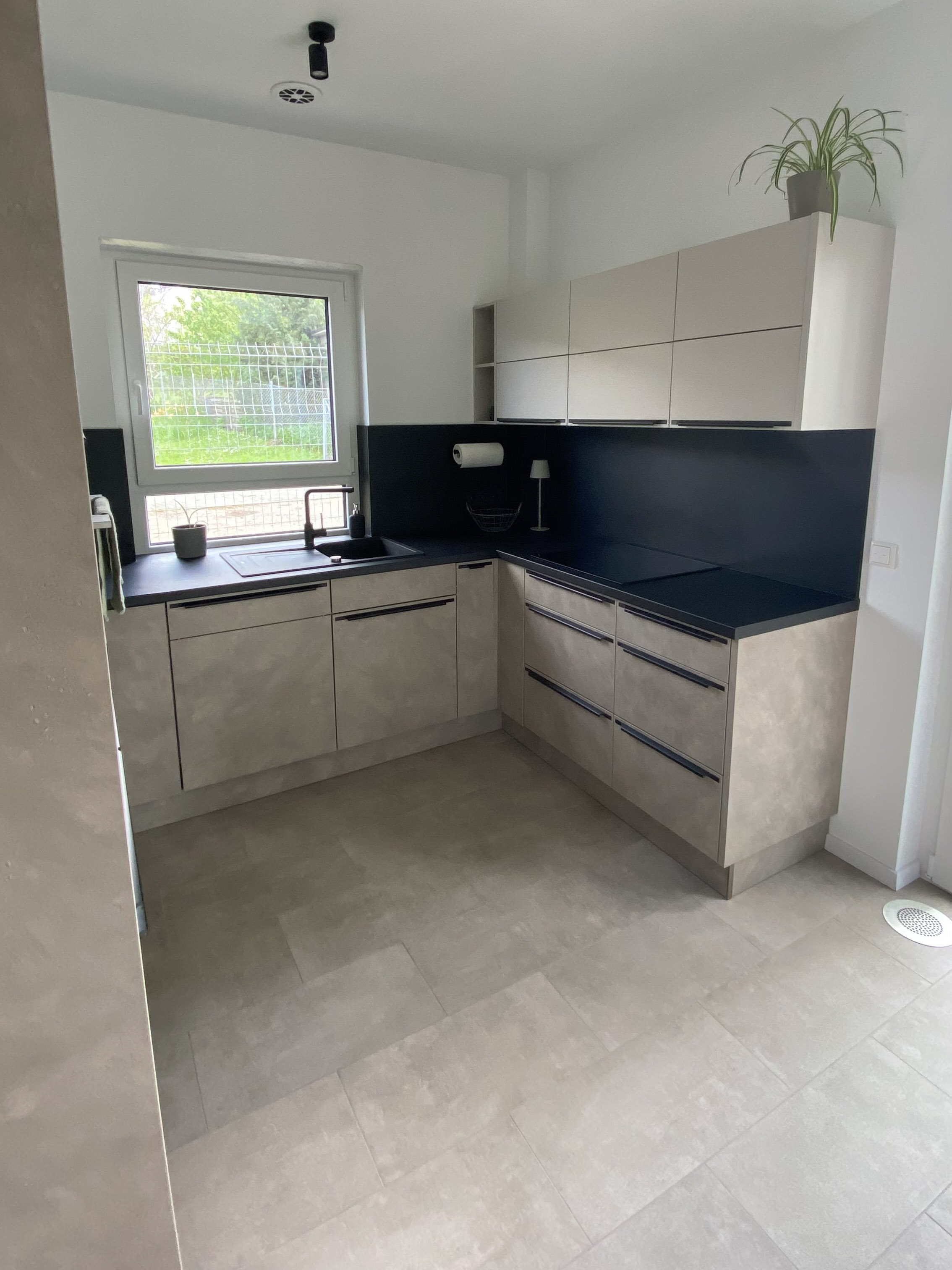 Kundenfoto Patch Almond Nick M. 3