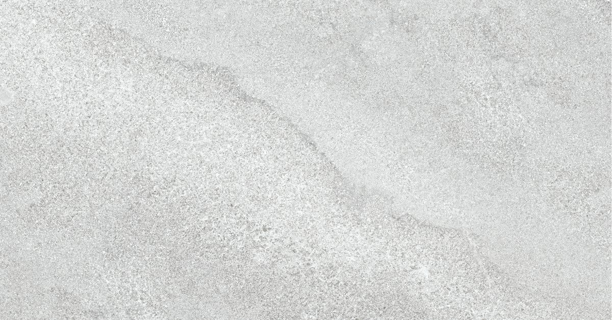 Fliese Steinoptik grau "Alpine Grey" Feinsteinzeug rektifiziert Ragno by Marazzi