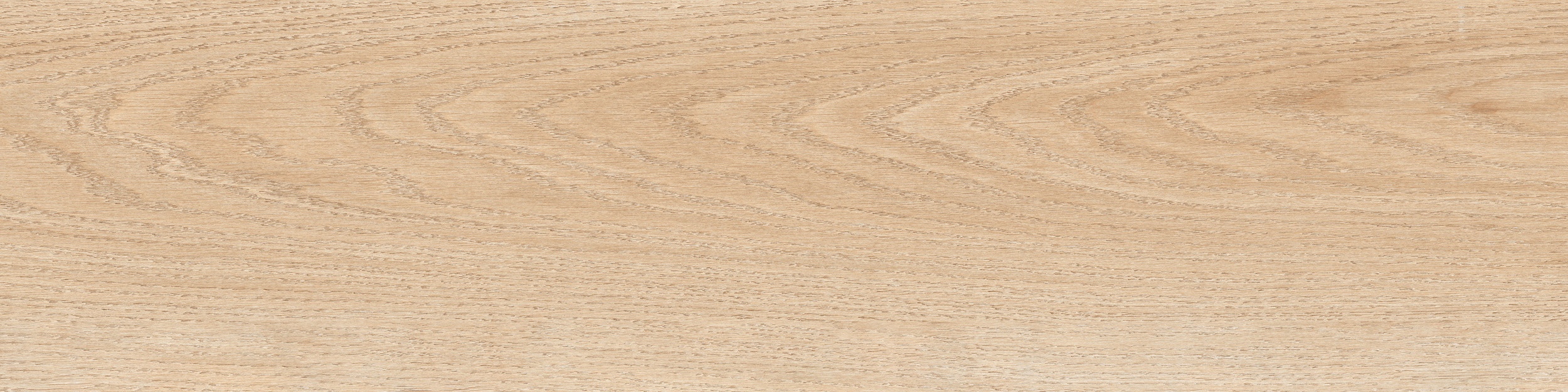 Fiese Holzoptik hell Gracewood Sand Sant Agostino beige Holzfliese