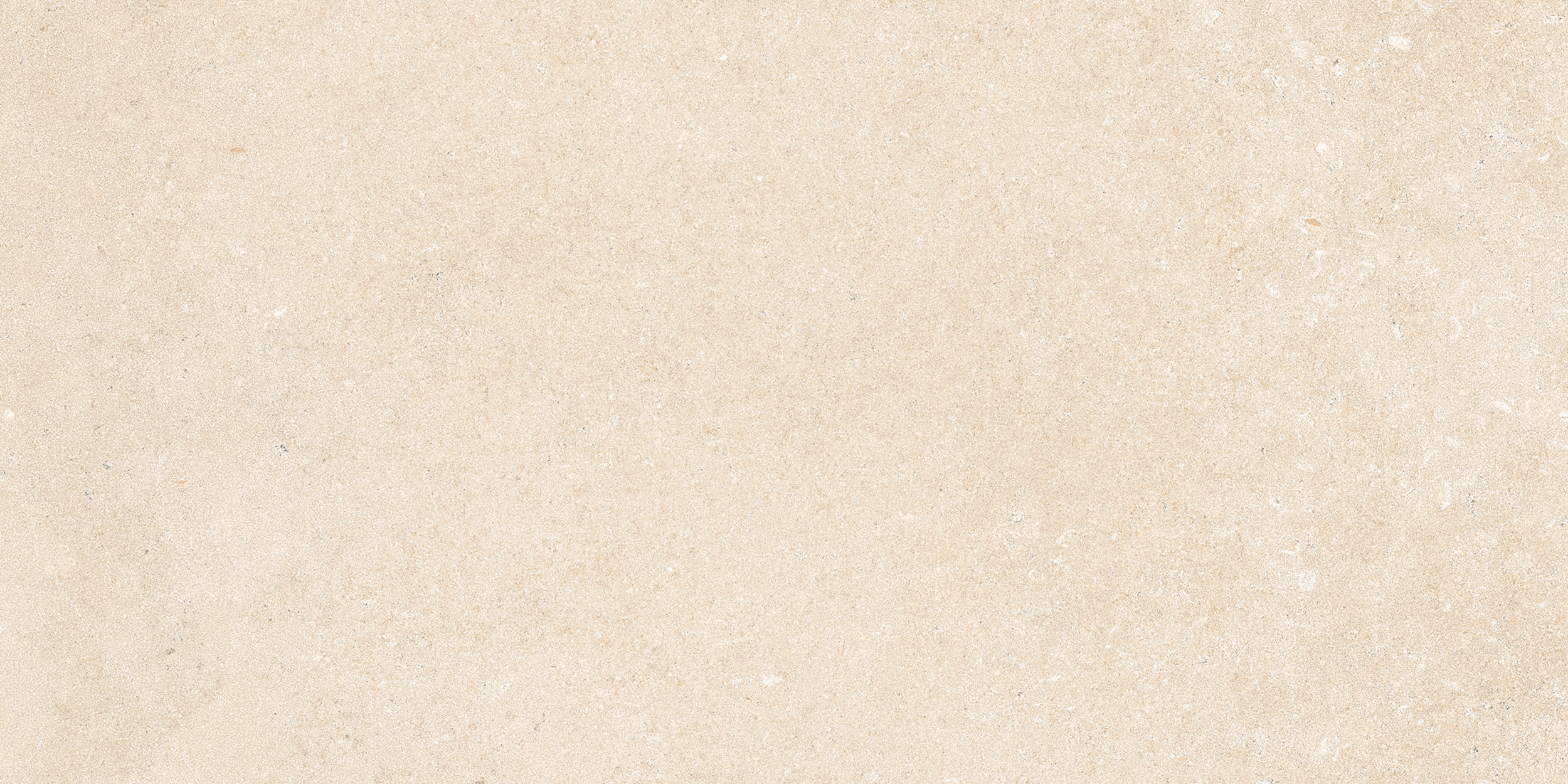 30x60 cm Fliese Steinoptik Unionstone 2 Olimpia Avorio Sant Agostino Natursteinoptik sand beige