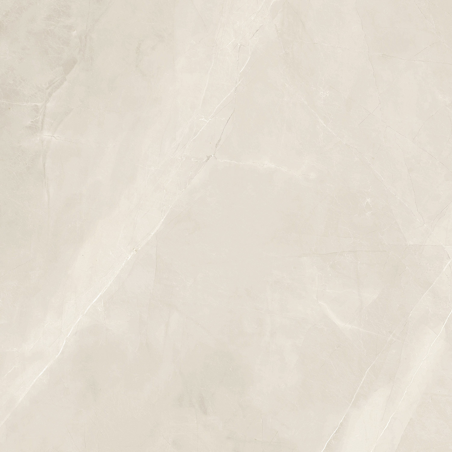 Fliese Steinoptik beige matt "Magda Marfil" Feinsteinzeug rektifiziert