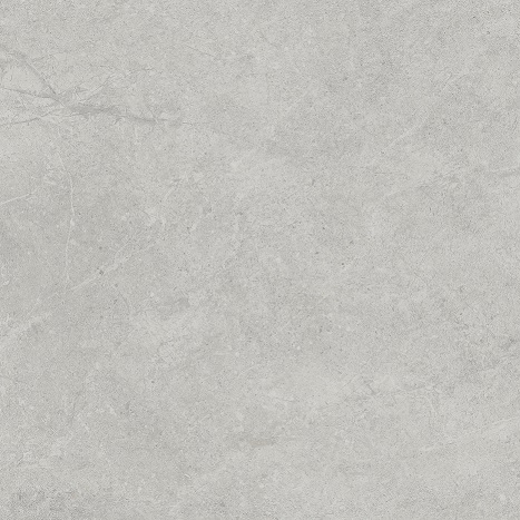 Fliese Steinoptik perl-grau poliert "Babilon Perla" Feinsteinzeug rektifiziert