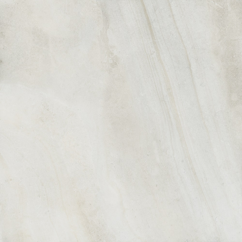 Fliese Natursteinoptik hellbeige matt "Sublime Ivory" rektifiziert