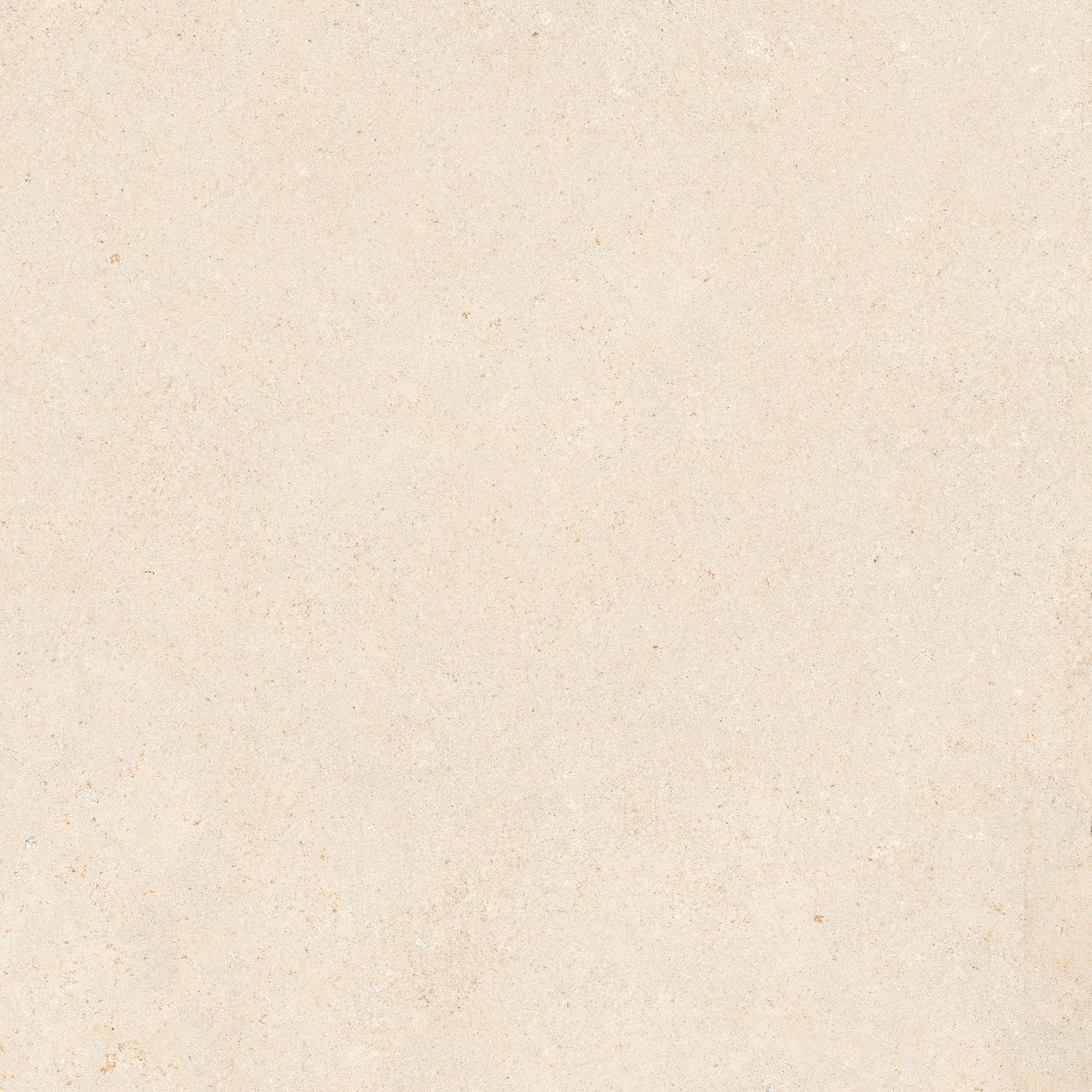 60x60 cm Fliese Steinoptik Unionstone 2 Olimpia Avorio Sant Agostino Natursteinoptik sand beige