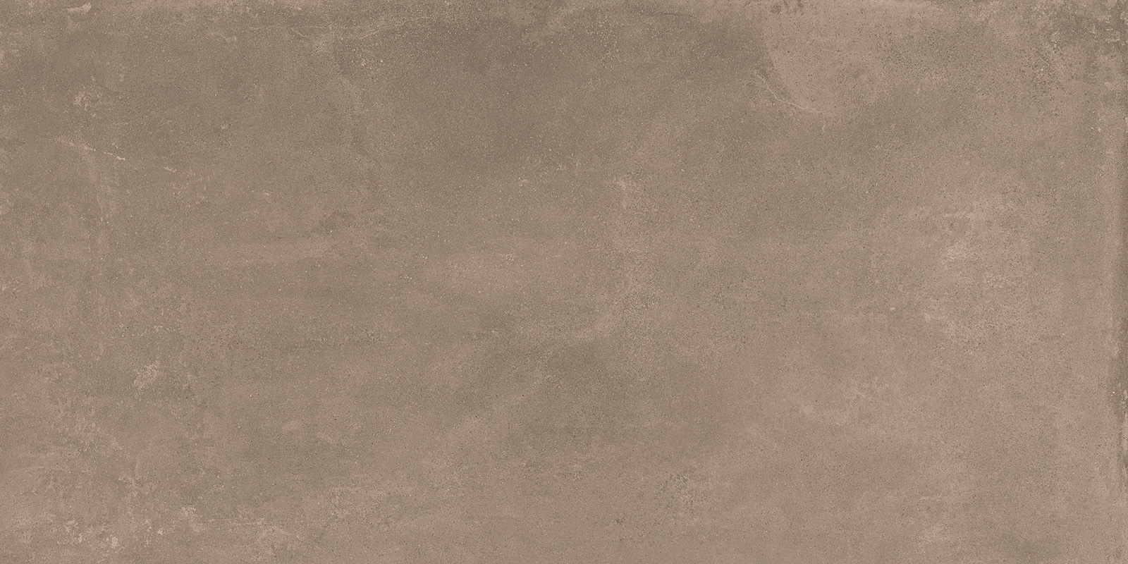60x120 cm Fliese Betonoptik Imola Azuma Up Taupe Bodenfliesen Wandfliesen braun