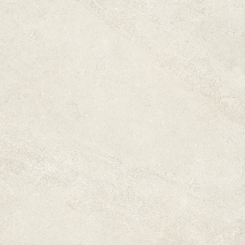 Fliese Steinoptik beige "Alpine Beige" Feinsteinzeug rektifiziert Ragno by Marazzi