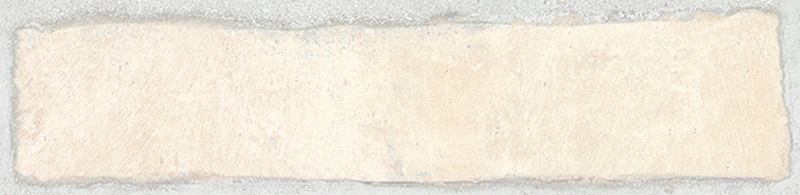 5x20 cm Wandfliesen Klinker Riemchen Ziegel Bit Cream Sant Agostino elfenbein creme