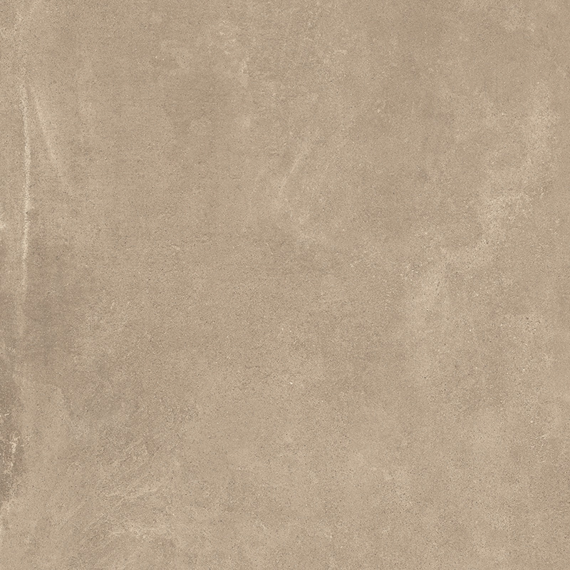 60x60 cm Fliese Betonoptik Imola Azuma Up Hazelnut Bodenfliesen Wandfliesen hellbraun