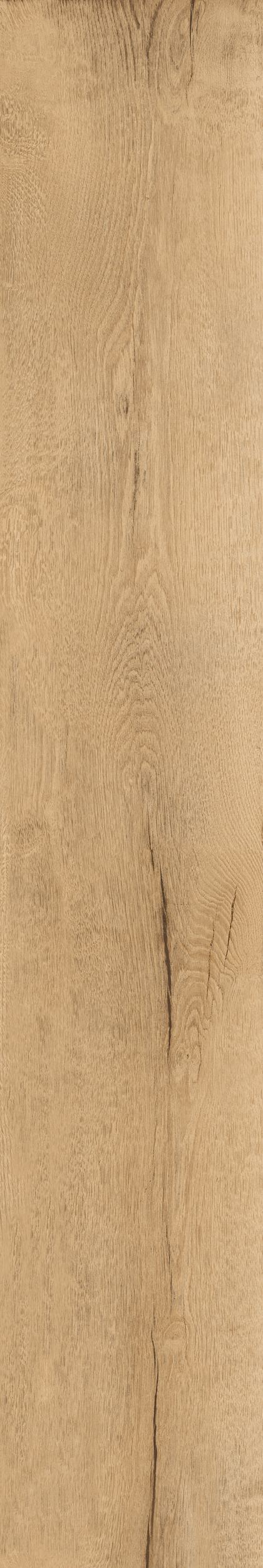 Fliese Schlossdielen Eiche Holzoptik Großformat Timewood Natural Sant Agostino