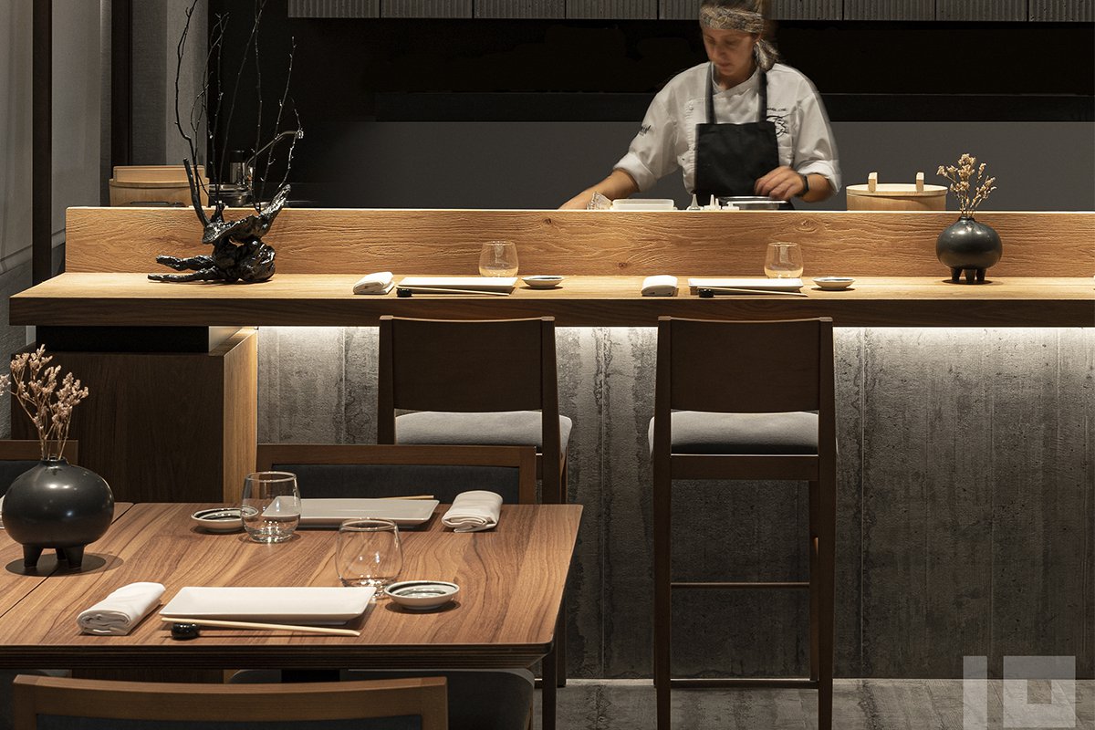 Fliese Sichtbeton Betonoptik Großformat grau zementgrau Form Cement Sant Agostino