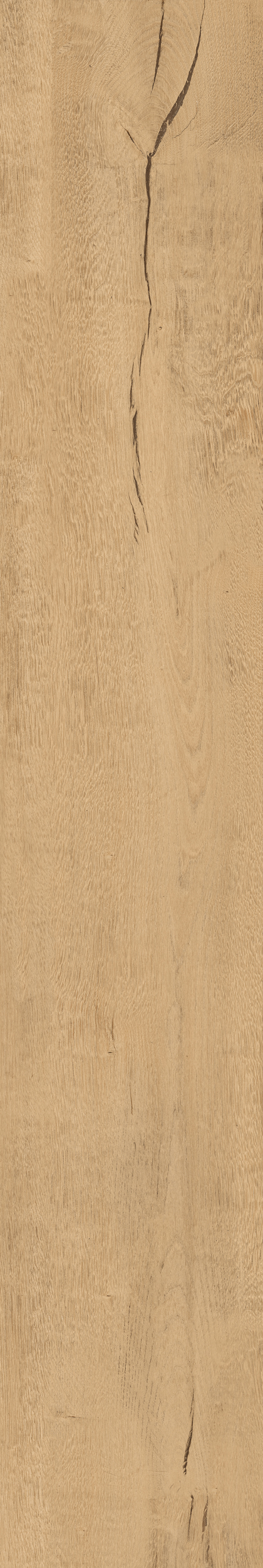 Fliese Schlossdielen Eiche Holzoptik Großformat Timewood Natural Sant Agostino