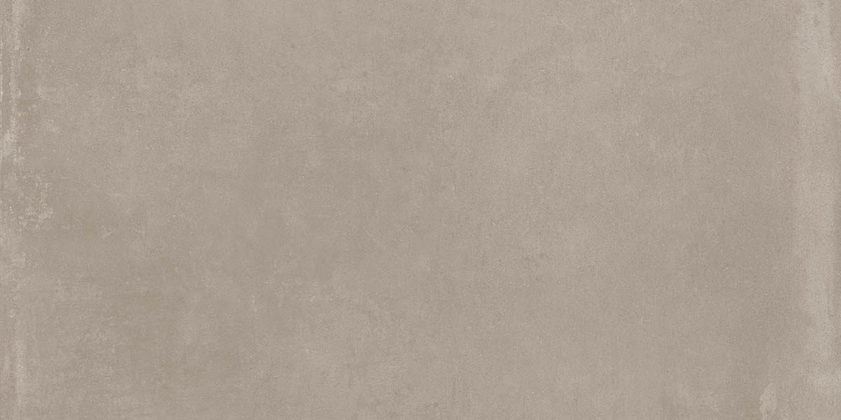 60x120 cm Fliese Betonoptik Imola Azuma Silver Bodenfliesen Wandfliesen dunkles creme grau