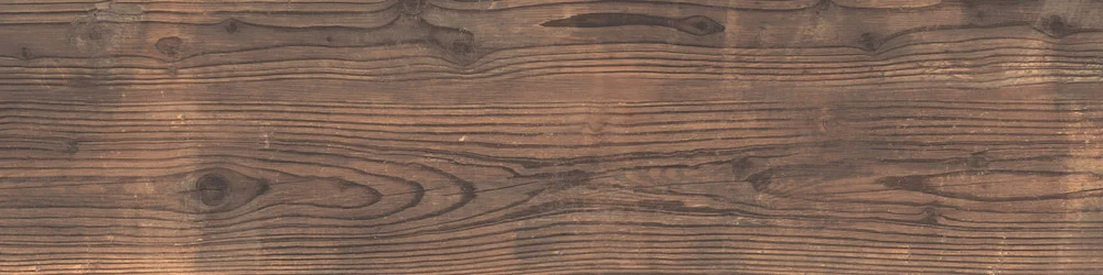 Terrassenplatte Holzoptik 30x120 cm Just Mix Brown verschiedene Brauntöne by Gardenia Orchidea