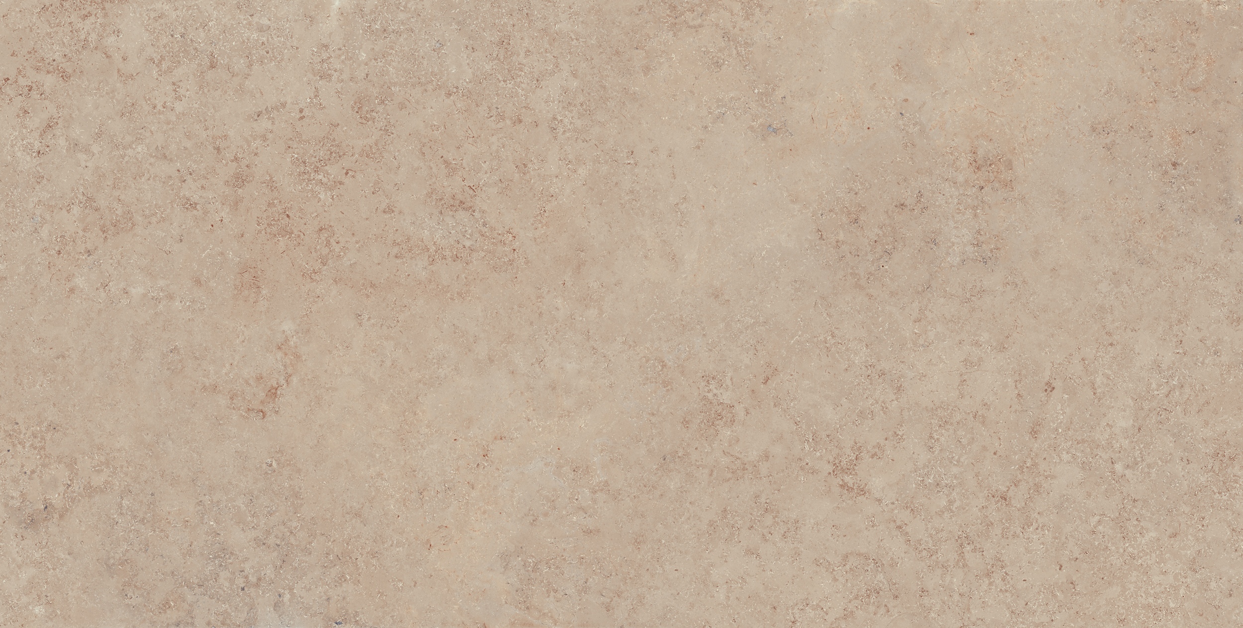 60x120 cm Fliese Steinoptik Unionstone Jura Stone beige Sant Agostino Natursteinoptik